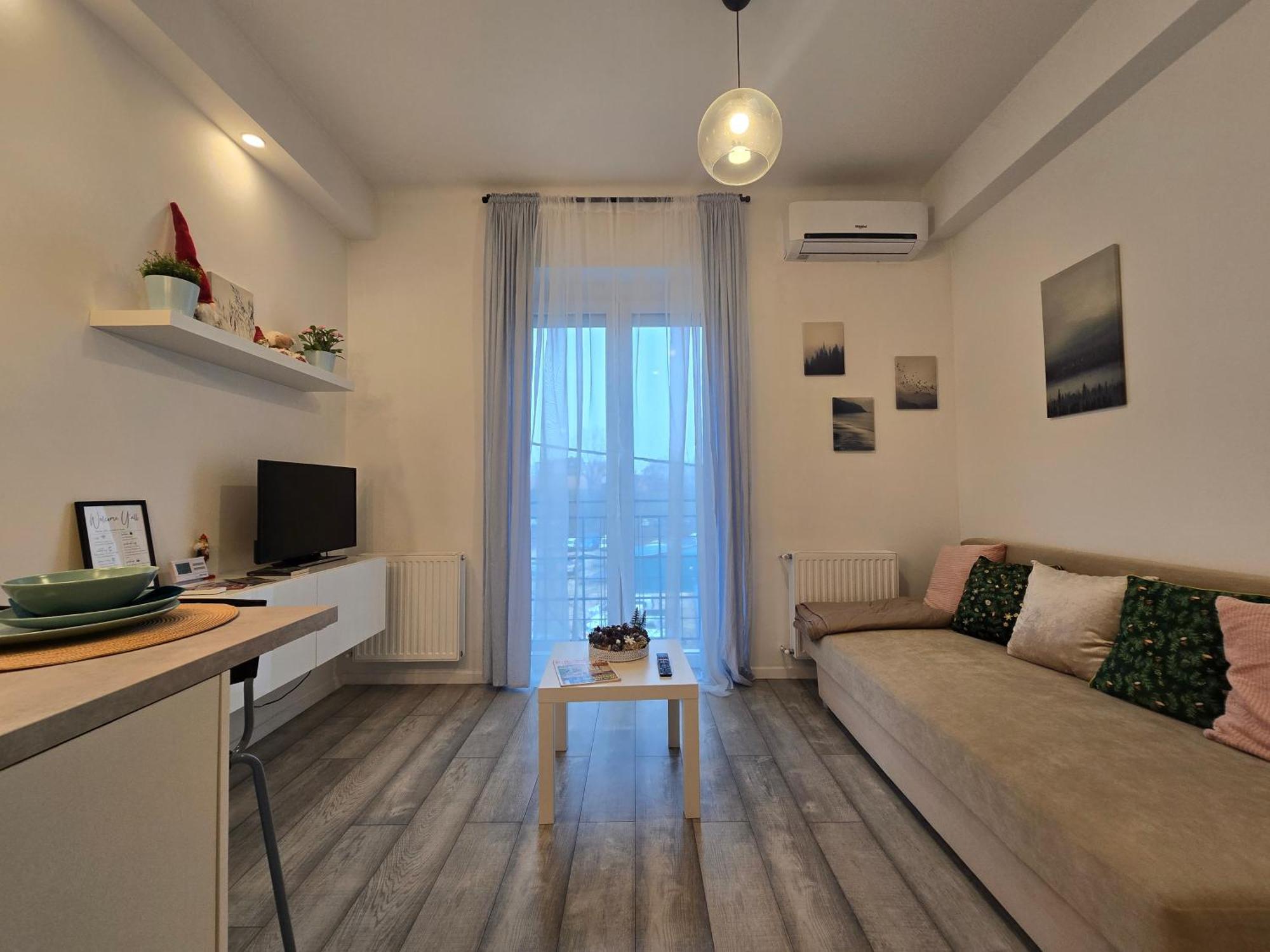 Carina Apartment Budapest Kültér fotó